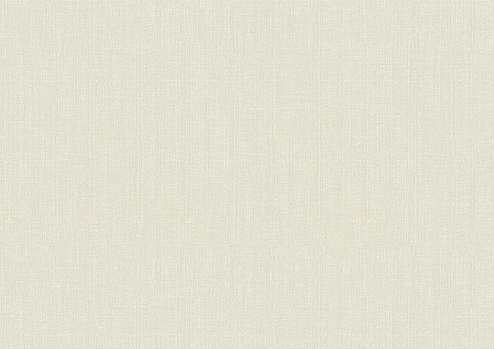 Padua Voile, Ivory - Twist&Fit Roman Blind - Image 7